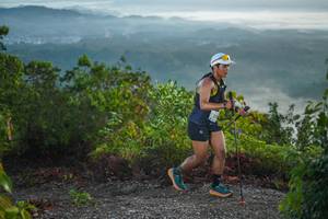 BIB: 
                            <button type="button" onclick="openModal(21874059)" class="btn btn-primary btn-sm float-right btn-popup" data-toggle="modal" data-target=".modal-high-quality">
                        <i class="fas fa-shopping-cart"></i> Add to Cart
                    </button>
                                            <button type="button" onclick="isThisMe(21874059, true)" class="btn btn-success btn-sm float-right btn-popup btn-isme hidden" data-toggle="tooltip" data-placement="bottom" title="นี่คือรูปของคุณใช่ไหม คลิกที่นี่เพื่อเอาเข้าอัลบั้ม">
                        <i class="fas fa-plus"></i> Add to album
                    </button>
                    <button type="button" onclick="isThisMe(21874059, false)" class="btn btn-warning btn-sm float-right btn-popup btn-isnotme hidden">
                        <i class="fas fa-ban"></i> Remove from album
                    </button>